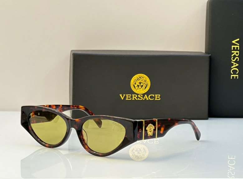 Picture of Versace Sunglasses _SKUfw53494642fw